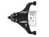 FEBI BILSTEIN 43338 Track Control Arm